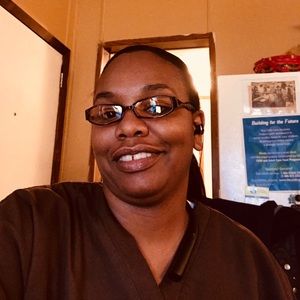 Meet your Posher, Synetra